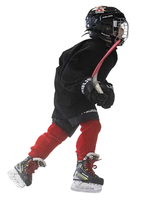 ABOUT Aviator Sport Club