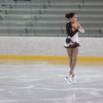 Figure Skating in Brooklyn, NY