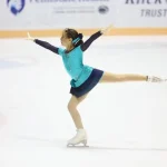 Figure Skating in Brooklyn, NY
