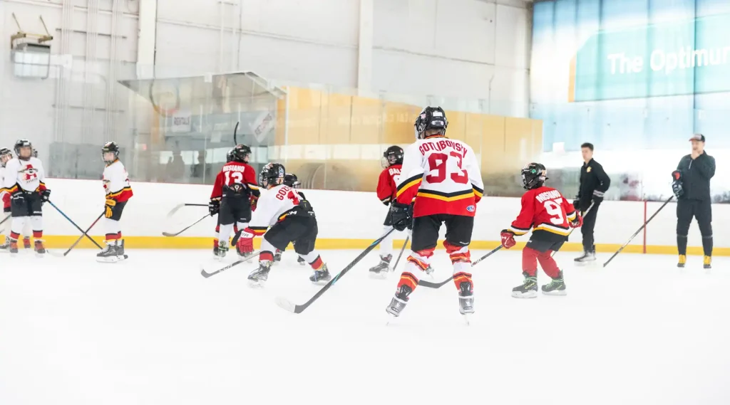 Aviator Sports to Resume Operations Following Lease Resolution